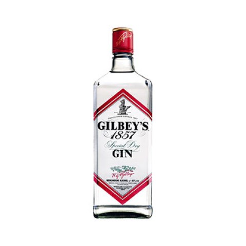 Gilbeys-200Ml-(1)