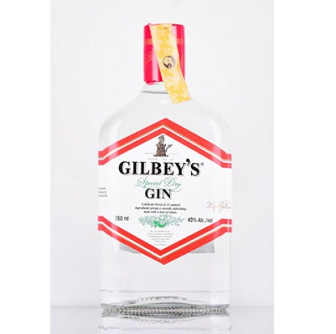 Gilbeys-350Ml-(11)