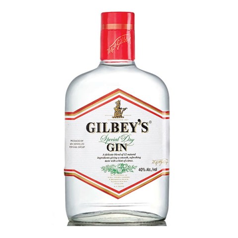 Gilbeys-Original-350Ml