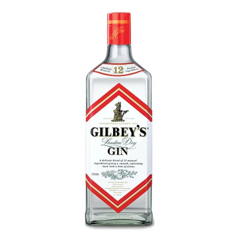 Gilbeys-Original-750Ml