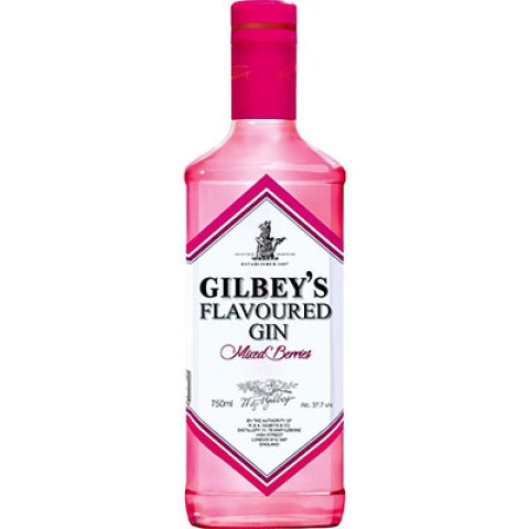 GilbeysPink-200Ml-(10)