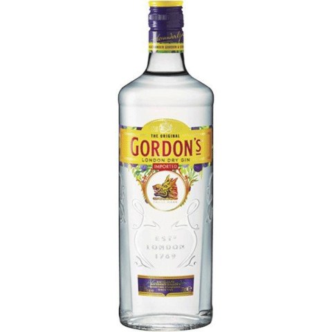 Gordons-London-Dry-1L