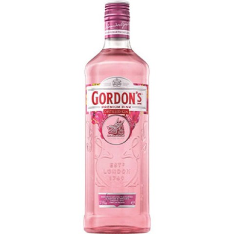 GordonsPink-750Ml-(4)