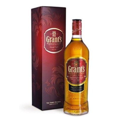 Grants-1L