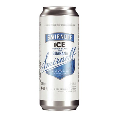Guarana-330Ml