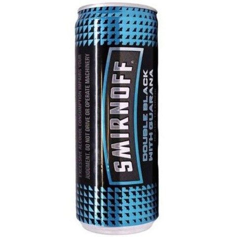 Guarana-440Ml