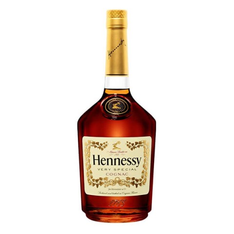 Hennessy-1L