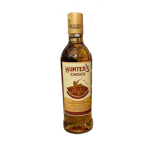 Hunters-Choice-750ML