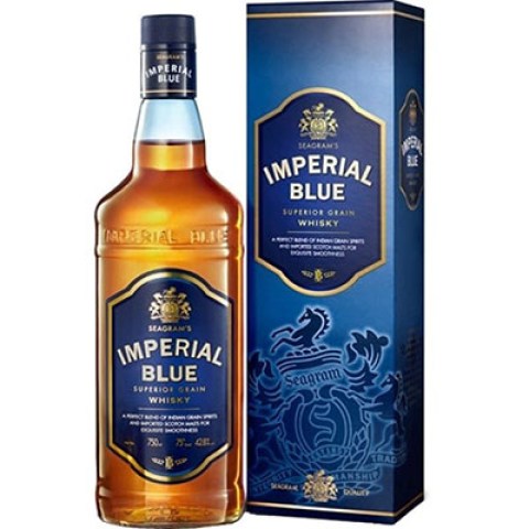 Imperial-Blue-750Ml