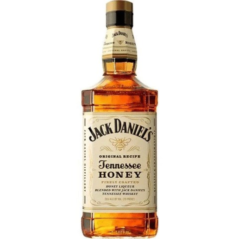 Jack-Daniel-Honey-700ML