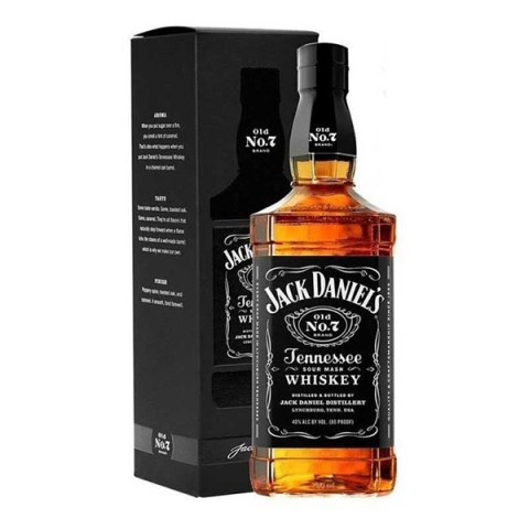 Jack-Daniels-1L