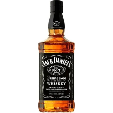 Jack-Daniels-350ML.jpg