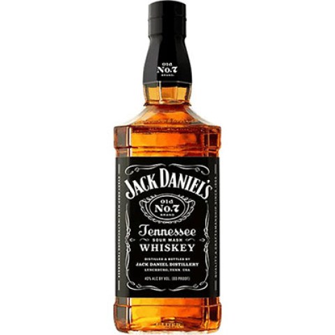 Jack-Daniels-350Ml.jpg