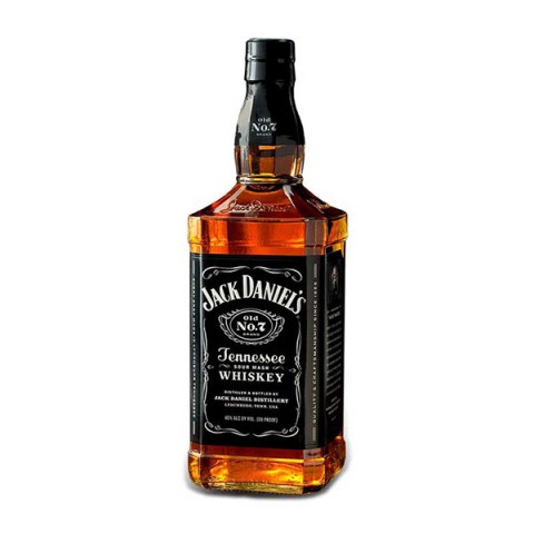 Jack-Daniels-700ML