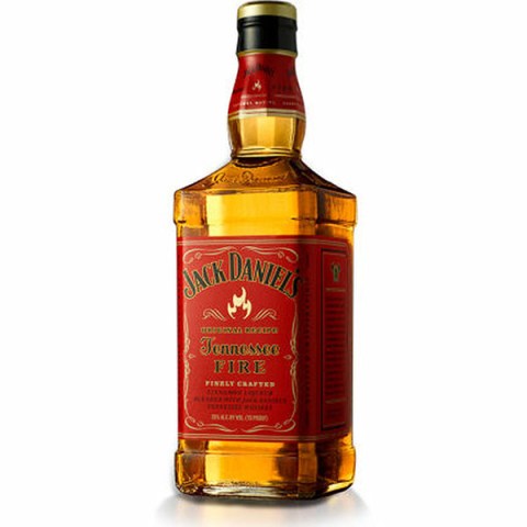 Jack-Daniels-Fire1L