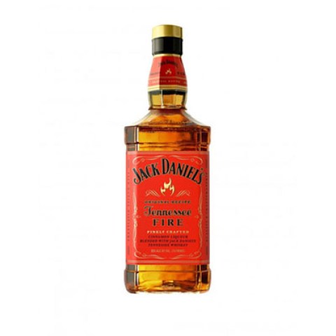Jackdaniel-fire-1ltr