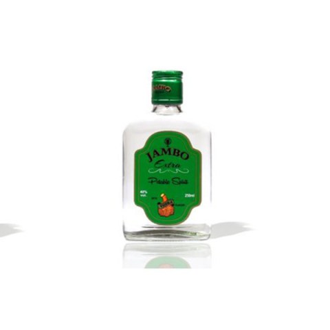 Jambo-250Ml