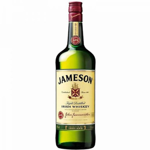 Jameson-1L