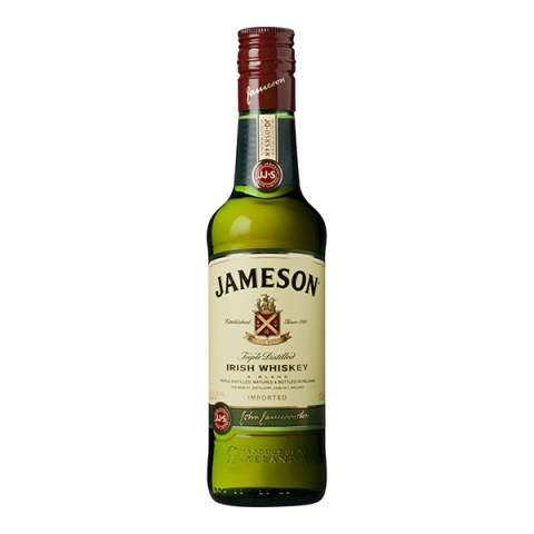 Jameson-375ML