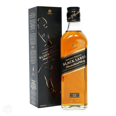 Johnnie-Walker-Black-Label-375ML