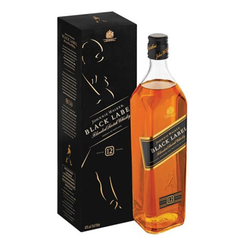 Johnnie-Walker-Black-Label-750ML