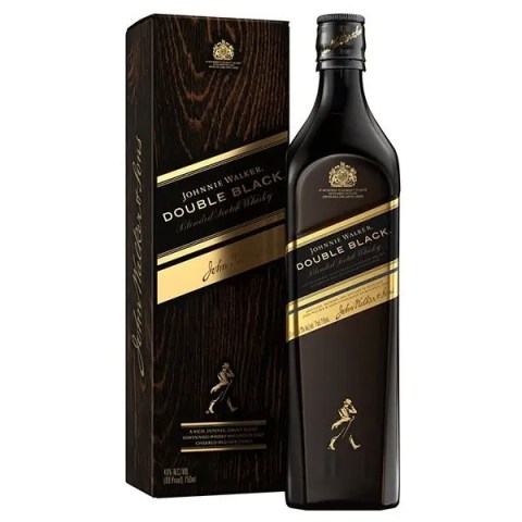 Johnnie-Walker-Double-Black-750ML