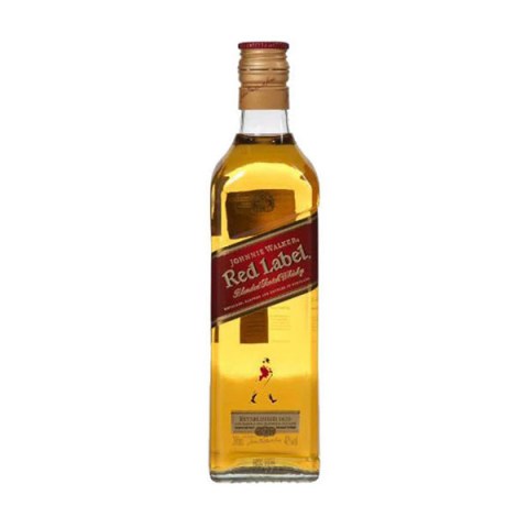 Johnnie-Walker-Red-Label-200ML