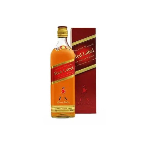 Johnnie-Walker-Red-Label-375ML