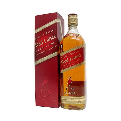 Johnnie-Walker-Red-Label-750ML