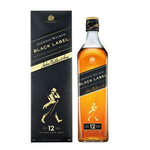 Jw-Black-Label-1L