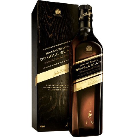 Jw-Double-Black-1L