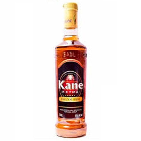 KANE-EXTRA-750ML