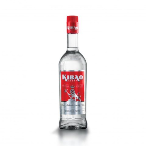 Kibao-350Ml