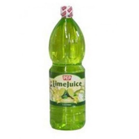 Limejuice-Pep-1
