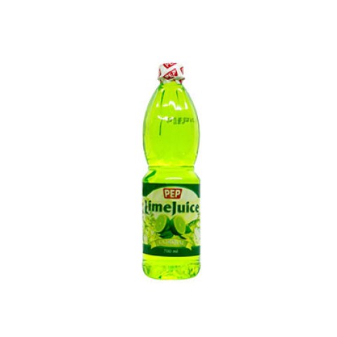 Limejuice-Pep-700Ml