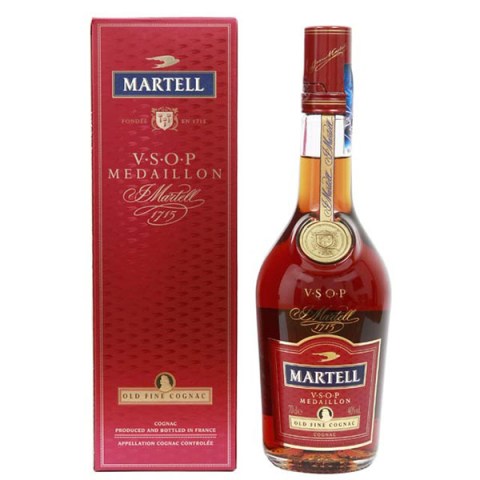 Martel-Vs-750Ml