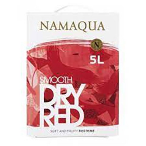 Namaqua-5L8
