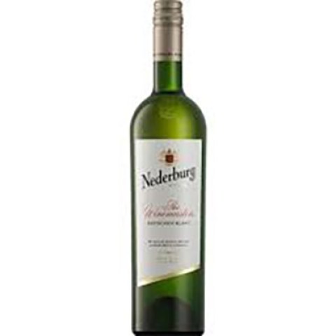 Nederburg-Sauv-Blanc-750Ml