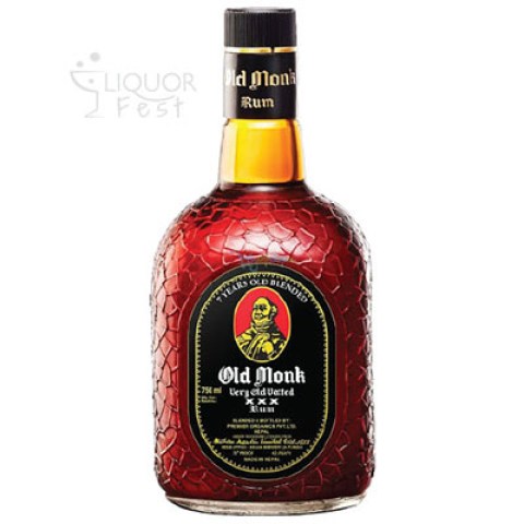 Old-Monk-700Ml