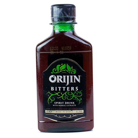 Orijin-250ml