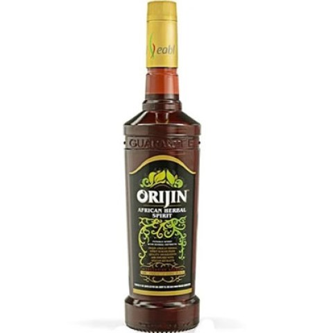 Orijin-750ml4