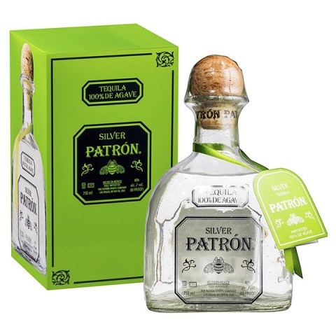 Patron-750Mljpg