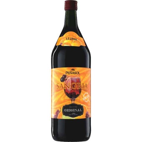 Penasol-Sangria-1.5L