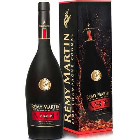 Remy-Martin-750Ml