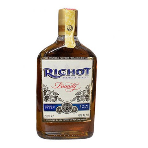 Richot-250Ml