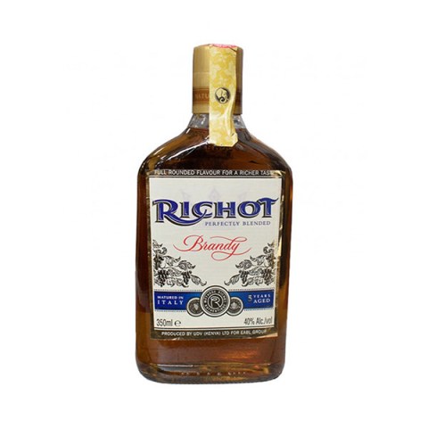 Richot-350Ml