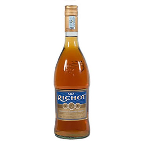 Richot-750Ml