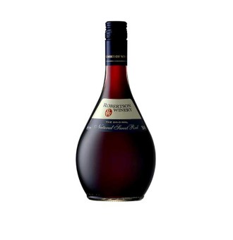 Robertson-Red-750Ml