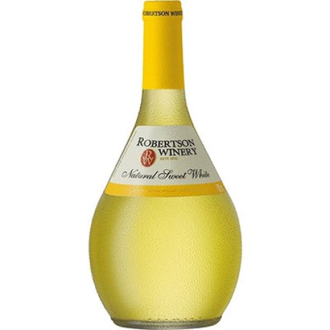 Robertson-White-750ml