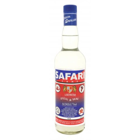 Safari-Cane-250Ml